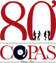 80_Copas
