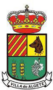 Ayto_Algete