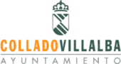 Ayto_Collado_Villalba