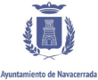 Ayto_Navacerrada