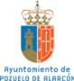 Ayto_Pozuelo