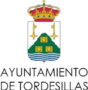 Ayto_Tordesillas