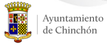 Chinchon