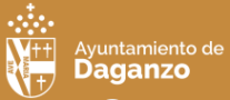 Daganzo
