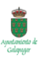 Galapagar