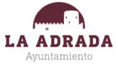 La adrada