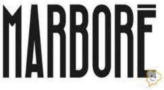 Marbore