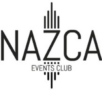 Nazca