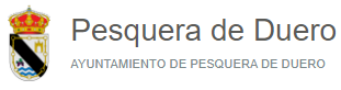 Pesquera