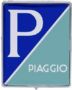 Piaggio