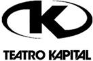 Teatro_Kapital
